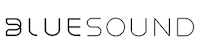 Bluesound