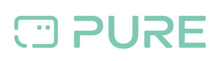 Pure