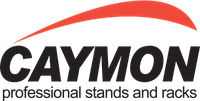 Caymon