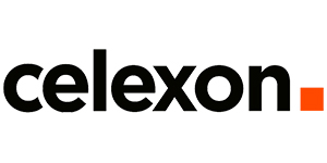 celexon