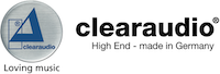 Clearaudio