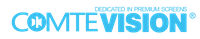 ComteVision