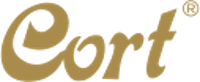 Cort