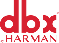 DBX