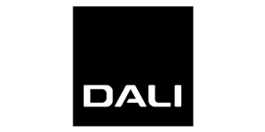 Dali