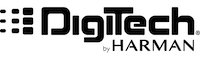 Digitech