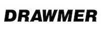 Drawmer