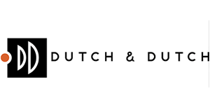 Dutch & Dutch