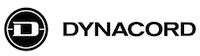 Dynacord