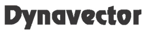 Dynavector