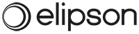 Elipson