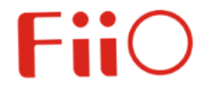 Fiio