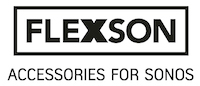 Flexson