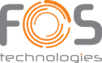 Fos