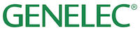 Genelec