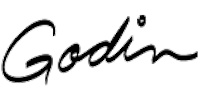 Godin