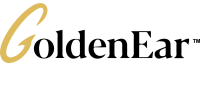 GoldenEar