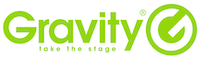 Gravity