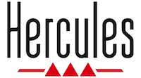 Hercules