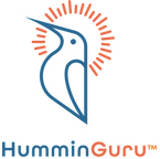HumminGuru