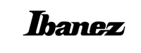 Ibanez