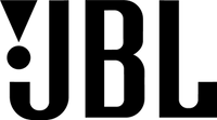 JBL