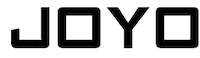 Joyo