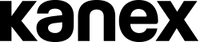 Kanex