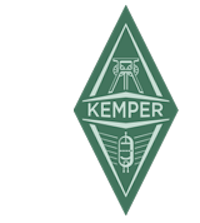 Kemper
