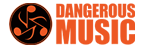 Dangerous Music
