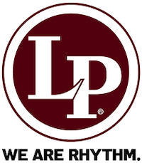 Lp