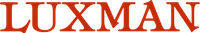 Luxman