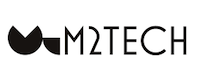 M2Tech