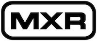 MXR