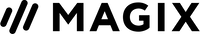 Magix