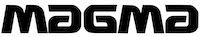 Magma