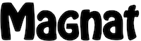 Magnat