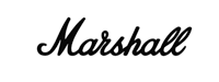 Marshall