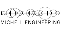 Michell Engineering