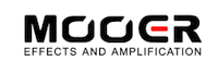 Mooer