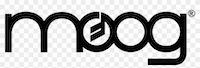 Moog