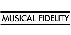 Musical Fidelity