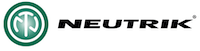 Neutrik