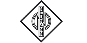 Neumann