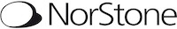 NorStone
