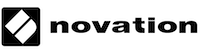 Novation