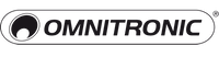 Omnitronic