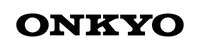 Onkyo