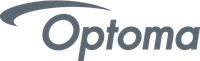 Optoma