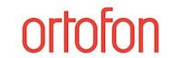 Ortofon
